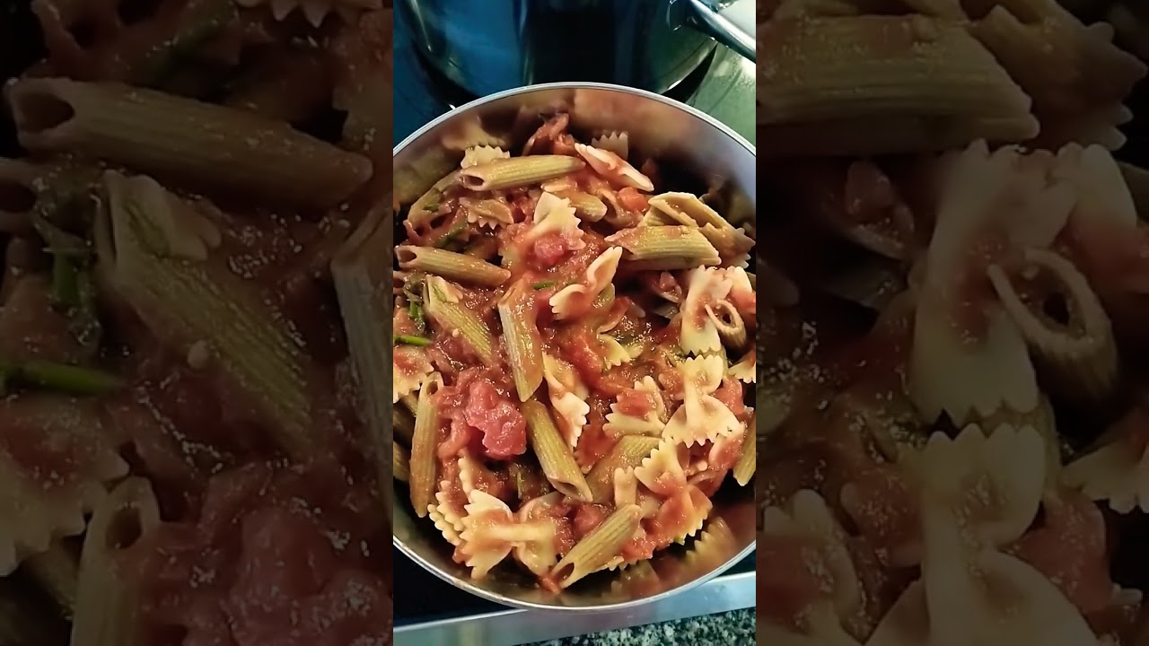 Vegan Kochen als Hobby🥮🍚🍛🥙🧆🥗🧆🥗🥣