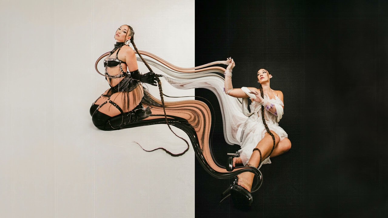 KARRA - Peak | Official Audio