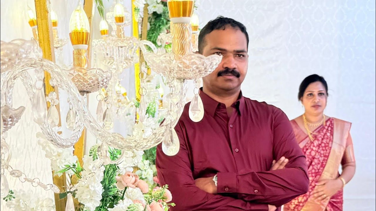 Wedding Highlights