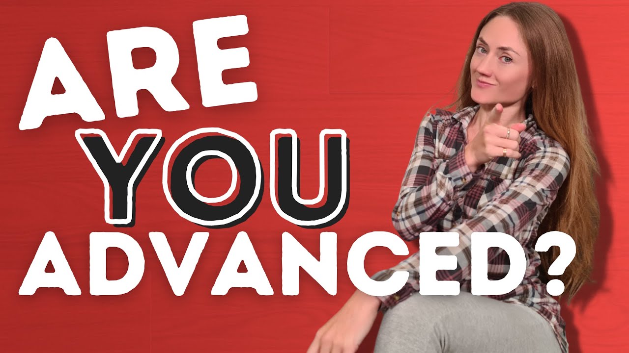 How To Know If You are An Advanced Salsa Or Bachata Dancer? - Dance With Rasa
