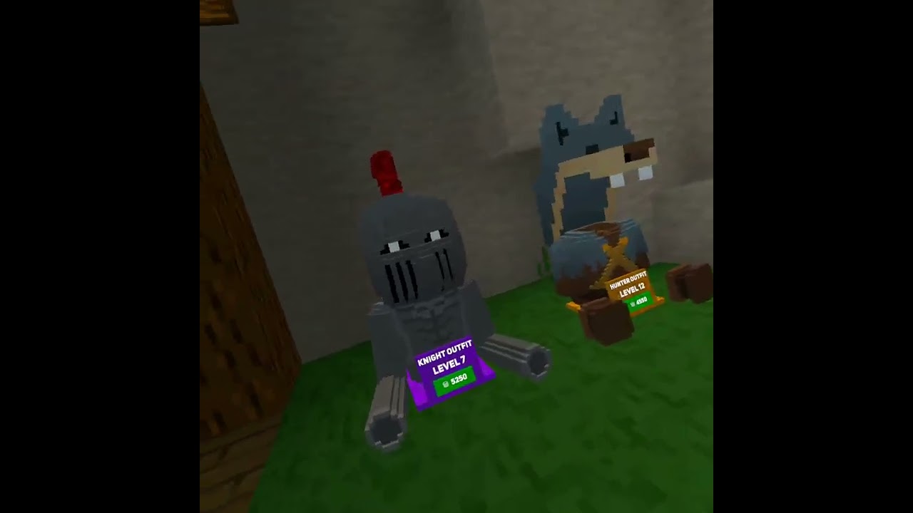 I'm going to be playing Og Monke Horror and other games