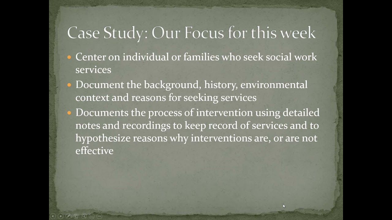 Qualitative Research and Case Studies (unedited version)