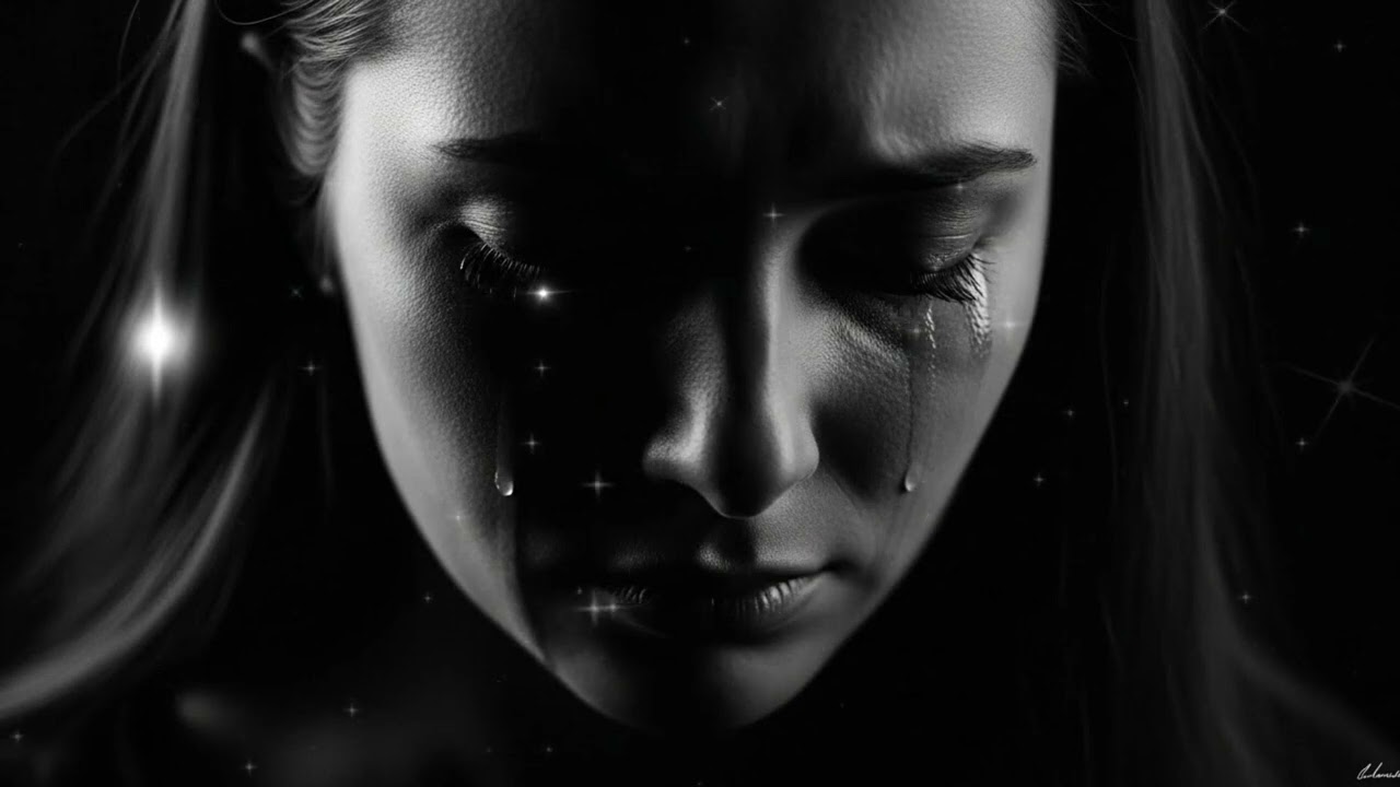 ✨ Deep Feeling Mix 2026 - Deep House, Vocal House, Nu Disco, Chillout | Emotional / Intimate Mood