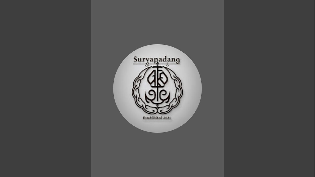 Asep kampak solehudin sedang live sekarang!