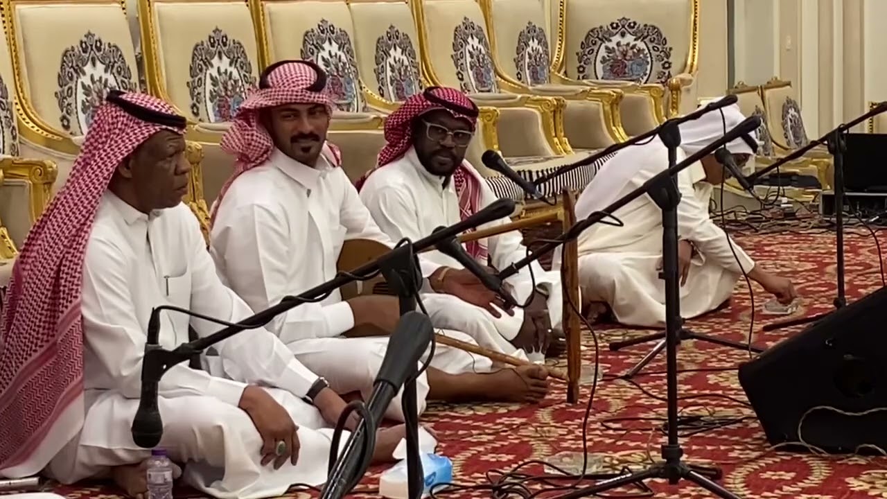 خبيتي سمسميه كسرة الفنان فهد حميدان(البرق)🎼🎧🔥وعازف السمسميه المحترف يوسف ابن العود 👍