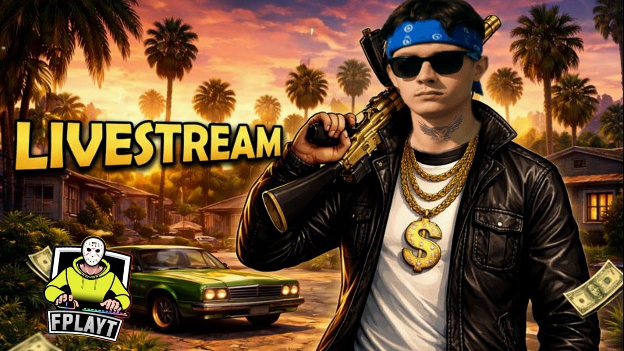❌FPLAYT LIVE❌NE-AM DAT DEMISIA❌CATI BANI FACEM DINTR UN HAPPY CU TUGU❌PESCAR AVANSAT❌