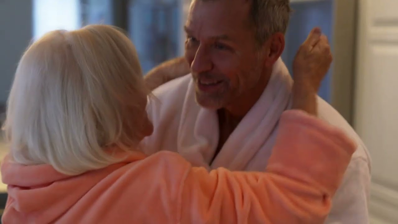 Wahlgrens värld S15E07 part 7