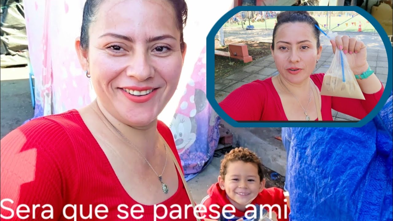 En Usulutan 