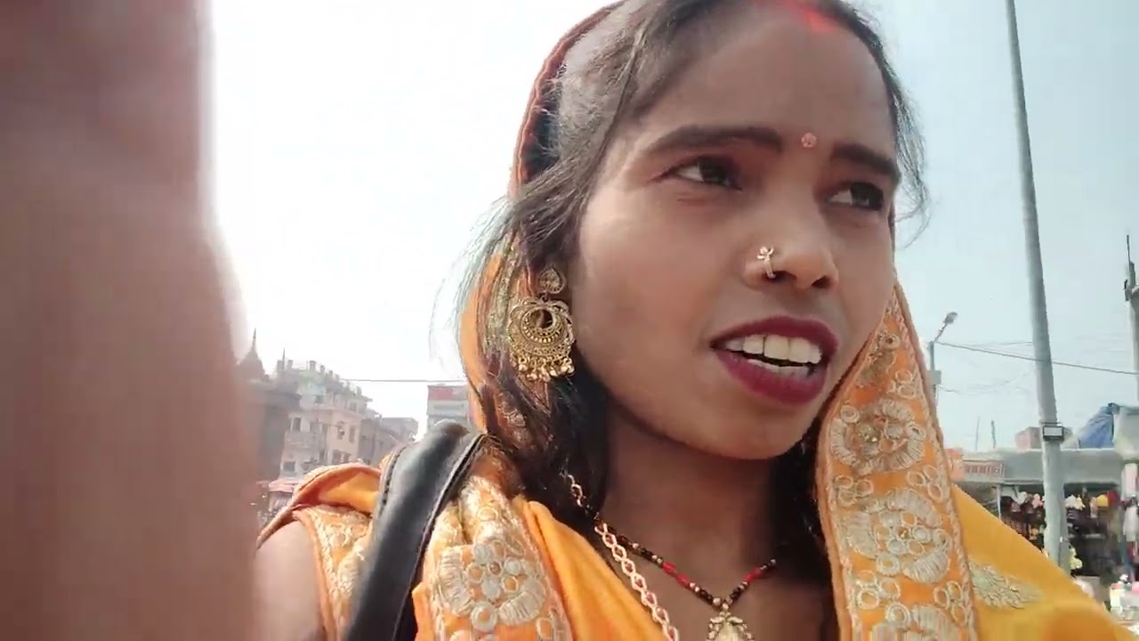 मुझे हारने मत देना बाबा