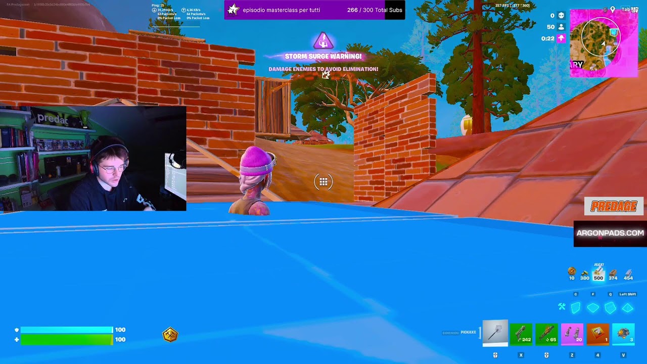 🚨19:00 SOLO CASH CUP    🚨