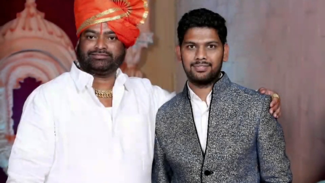Amar punekar undri