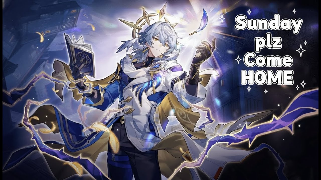 I saved 60 pulls for Sunday and this happened...