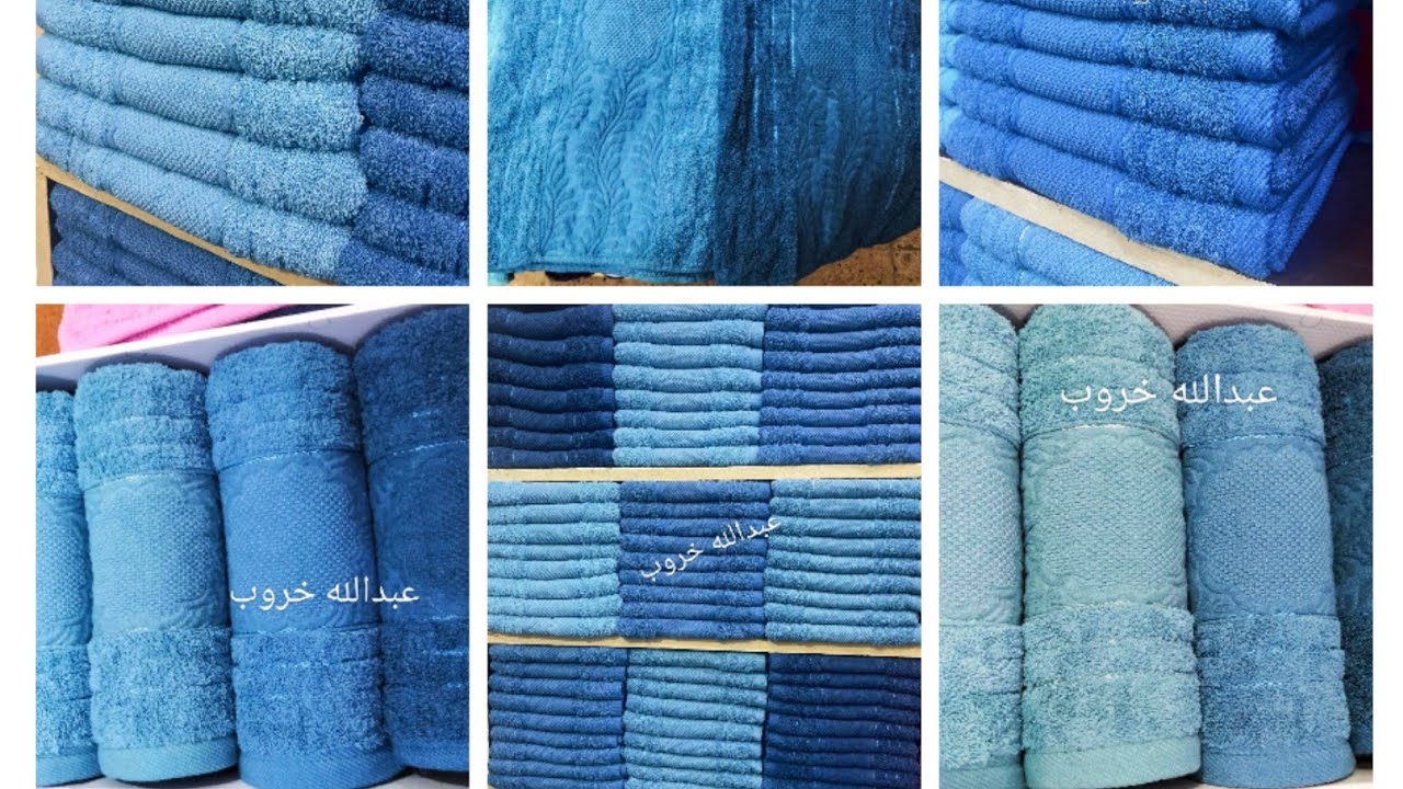 موديل جديد لون واحد مدرج 4 درجات 💎 قطن صافي 💯 وبالكيلو / 01061136537