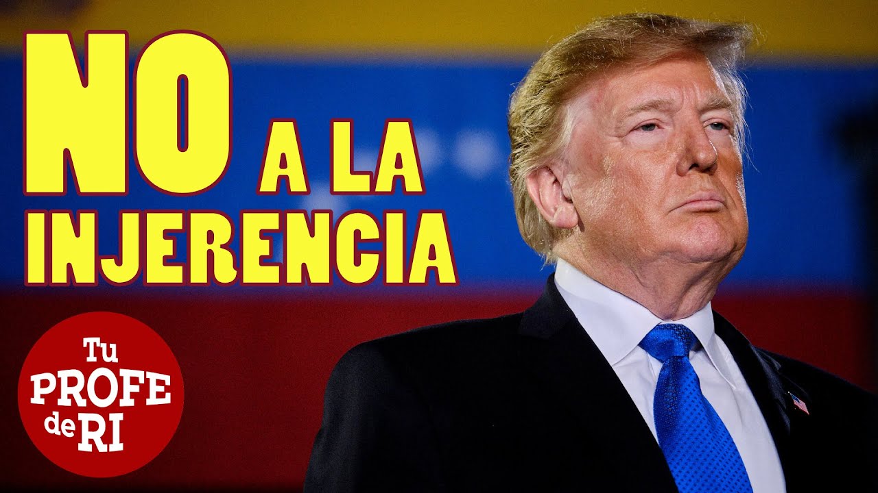 #LoMásVisto