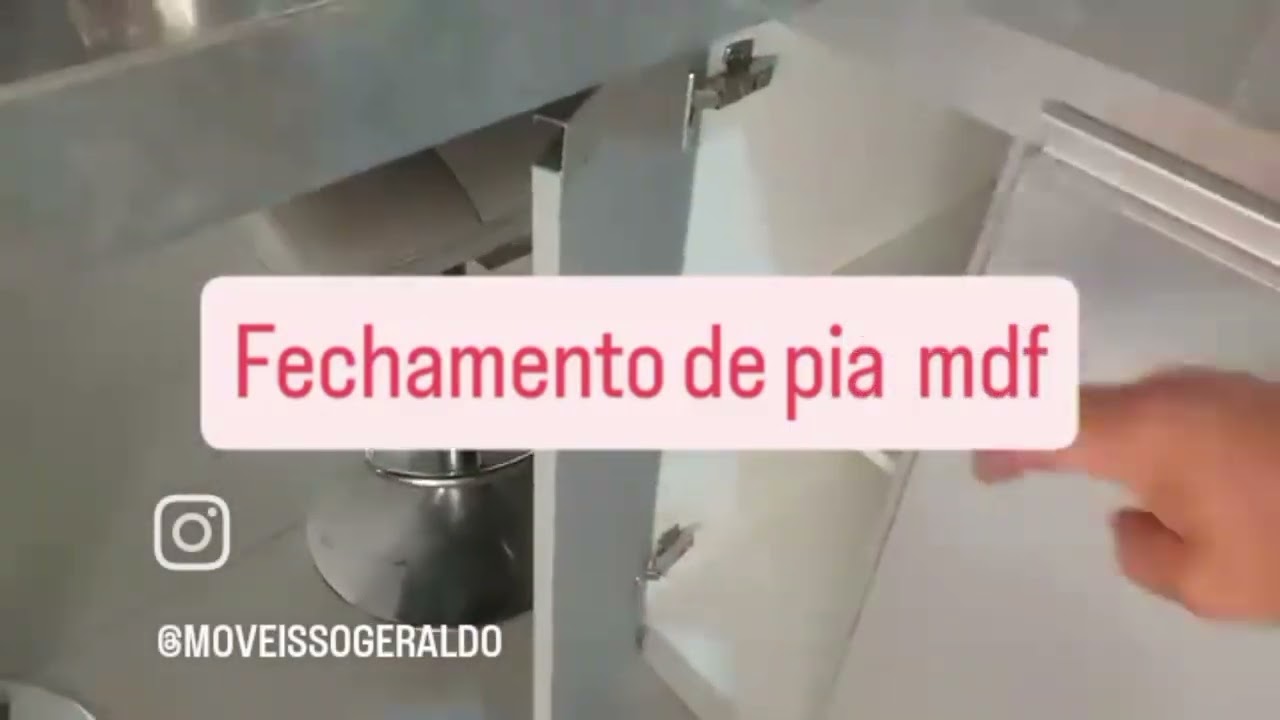 6 de março de 2026