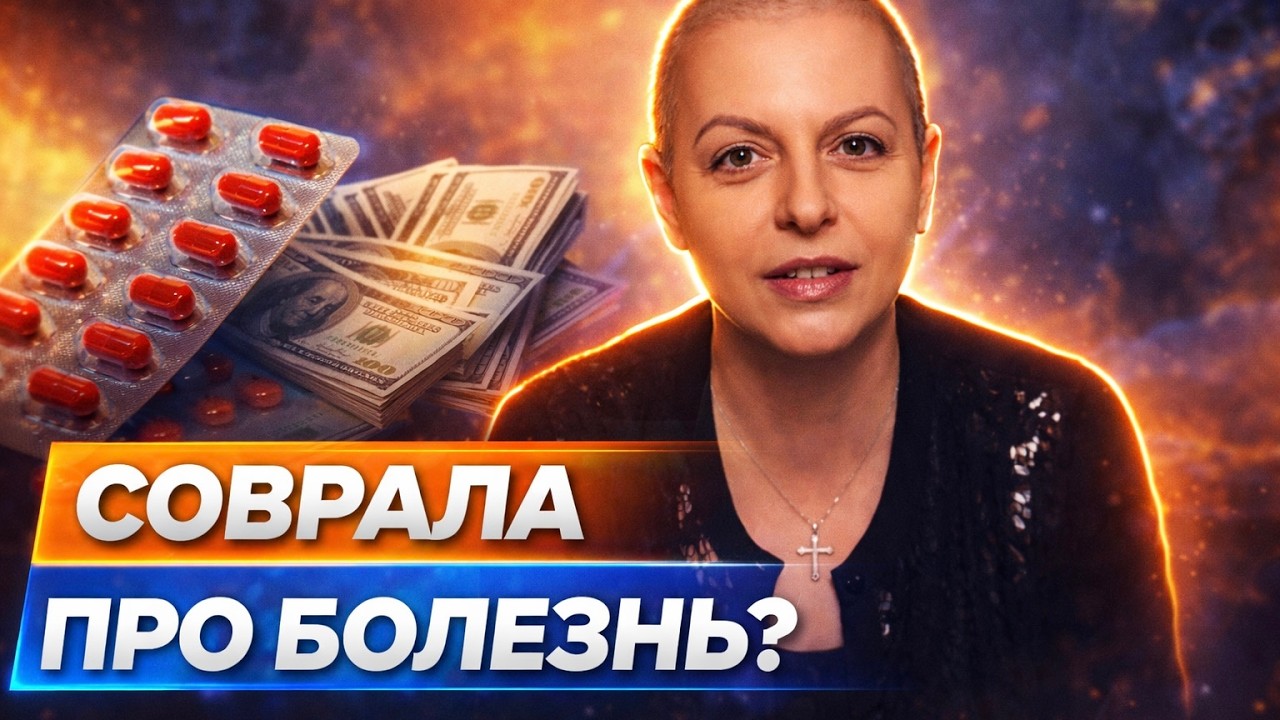 Стыдно за Симоньян! Превратила 