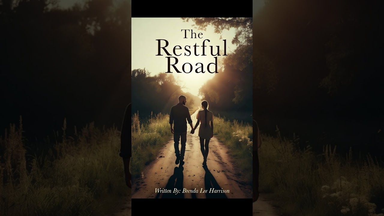 The Restful Road