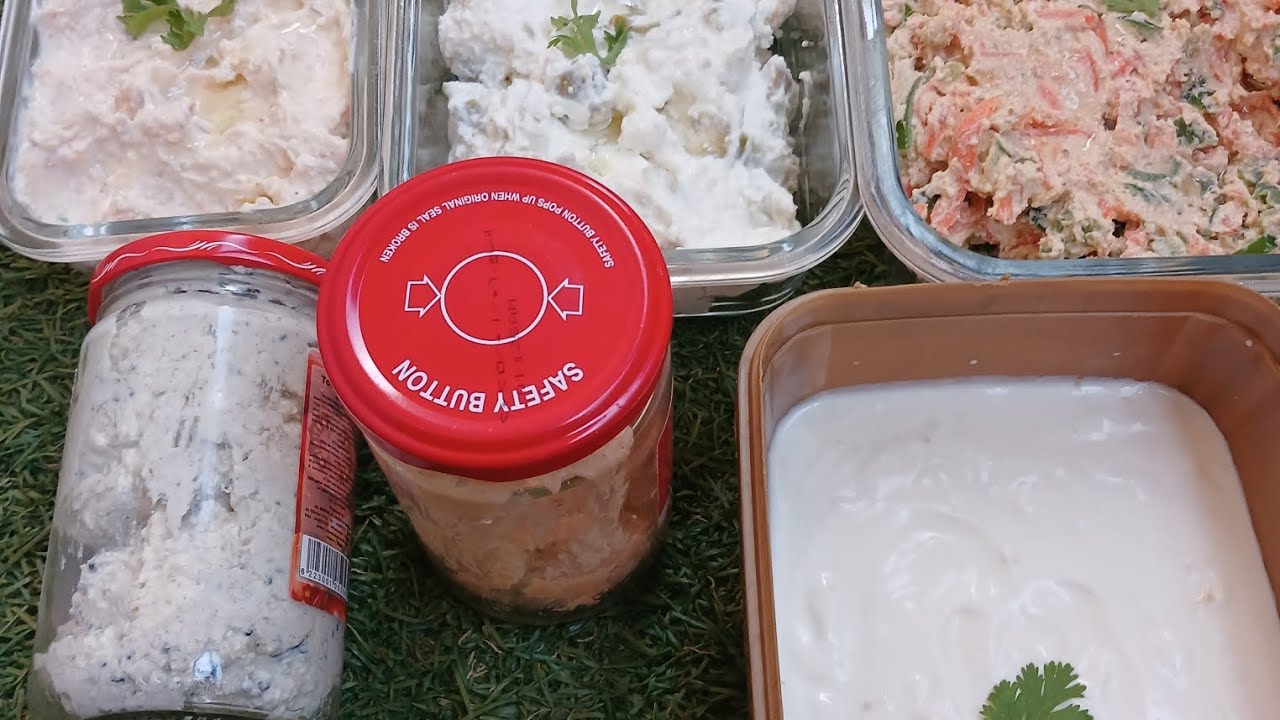 املي تلاجتك جبن ب١٠٠جنية بس علشان صحور رمضان والمدارس وفري بفكرة عبقرية😋😋
