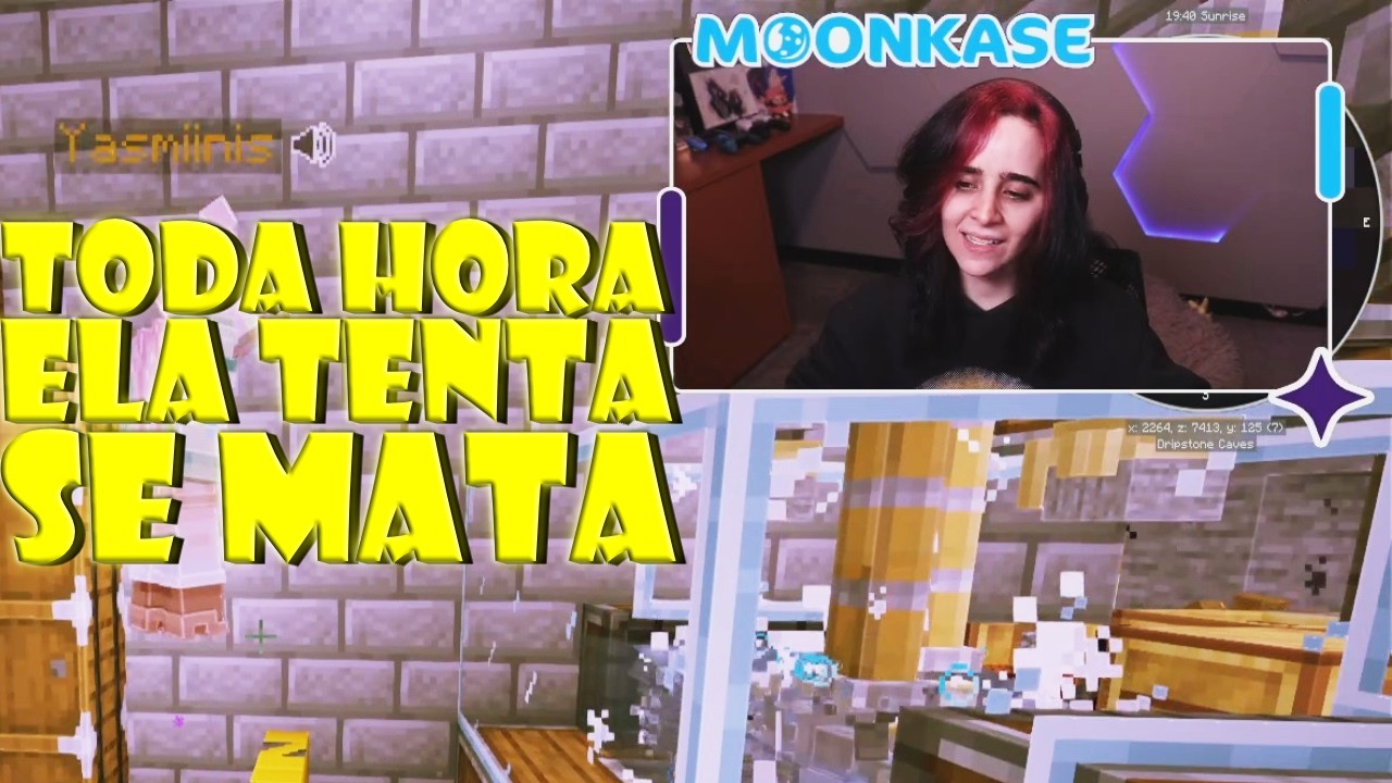 A AMORA NÃO NEM A MARA NEM NINGUÉM FAZE DRAMA KKKKKKKKKKKKKKKKKKKKKKKKKKKKKKKKKKKKKKKKKKKK