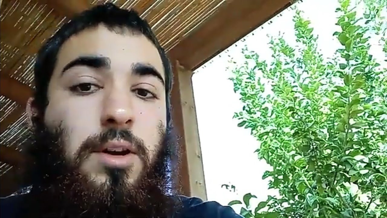 Hashem is giving YOU an Opportunity