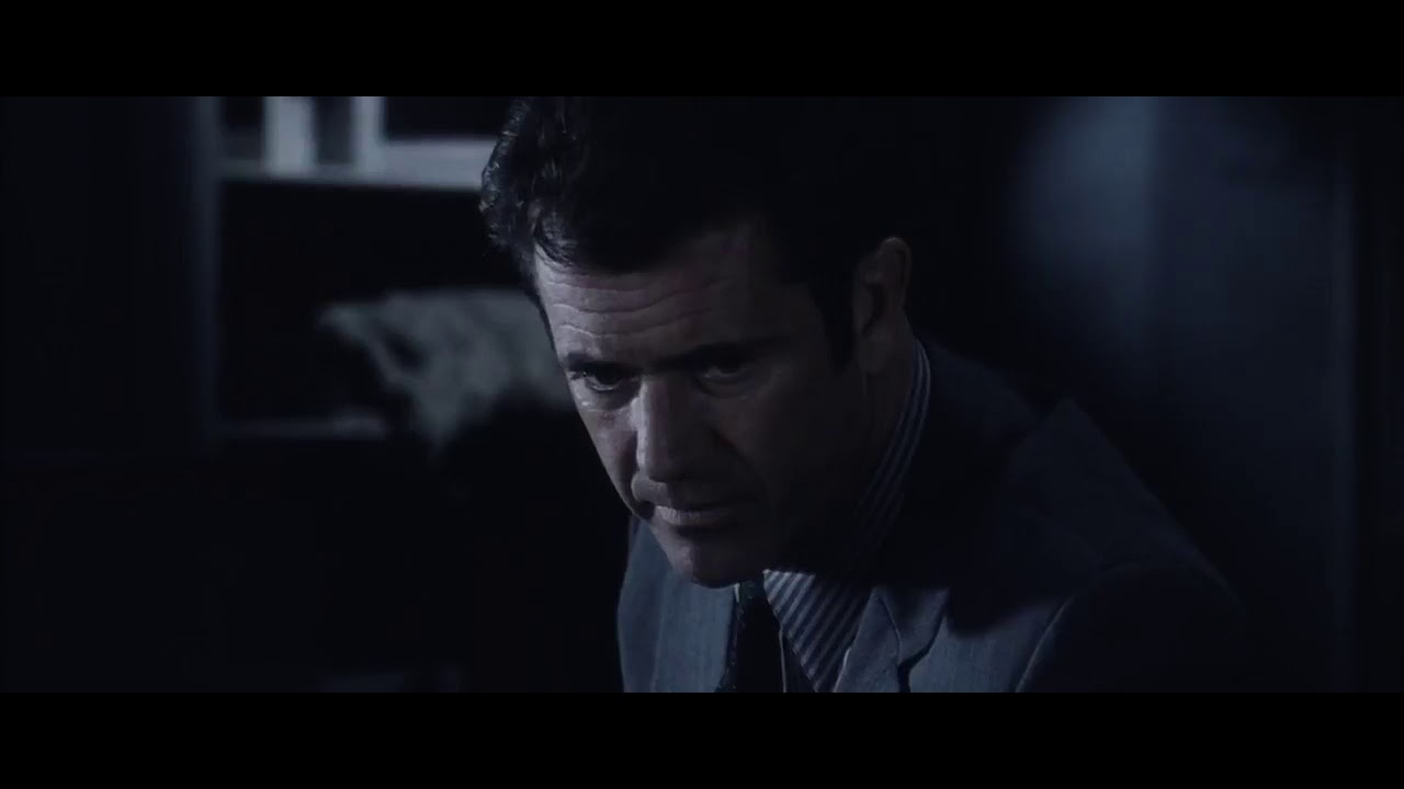Payback 1999