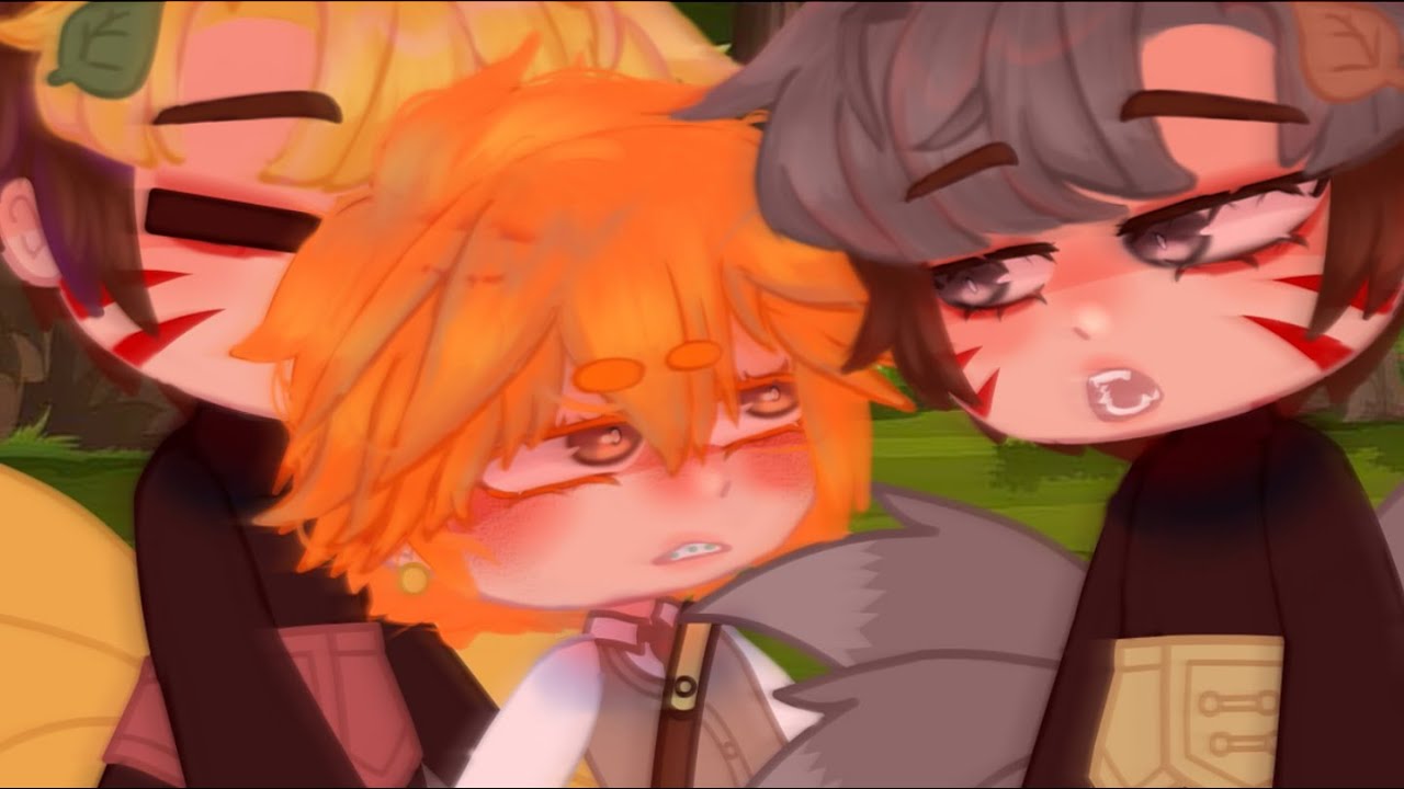 ˗ˏˋ 