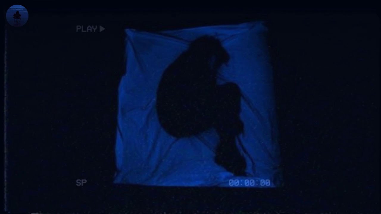 it's late, go to sleep.