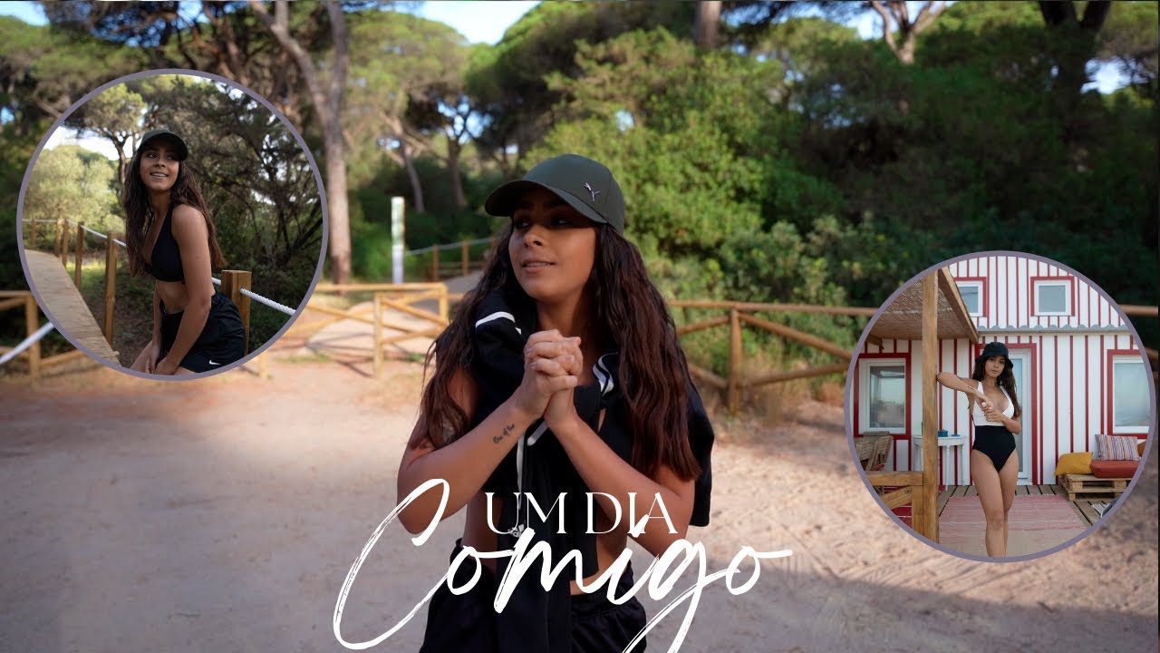 Um dia comigo em gravações | Muito frio e muitas crianças | Claudia Dias