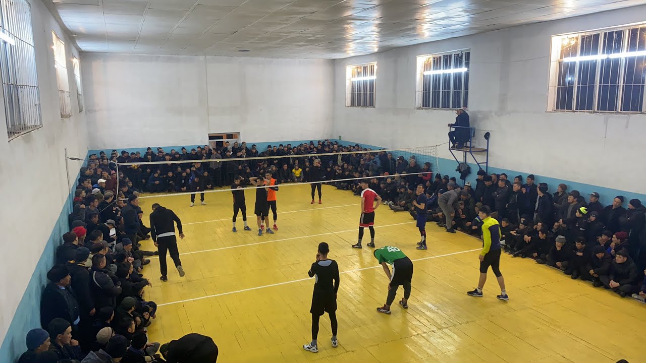 Катран-Кара суу