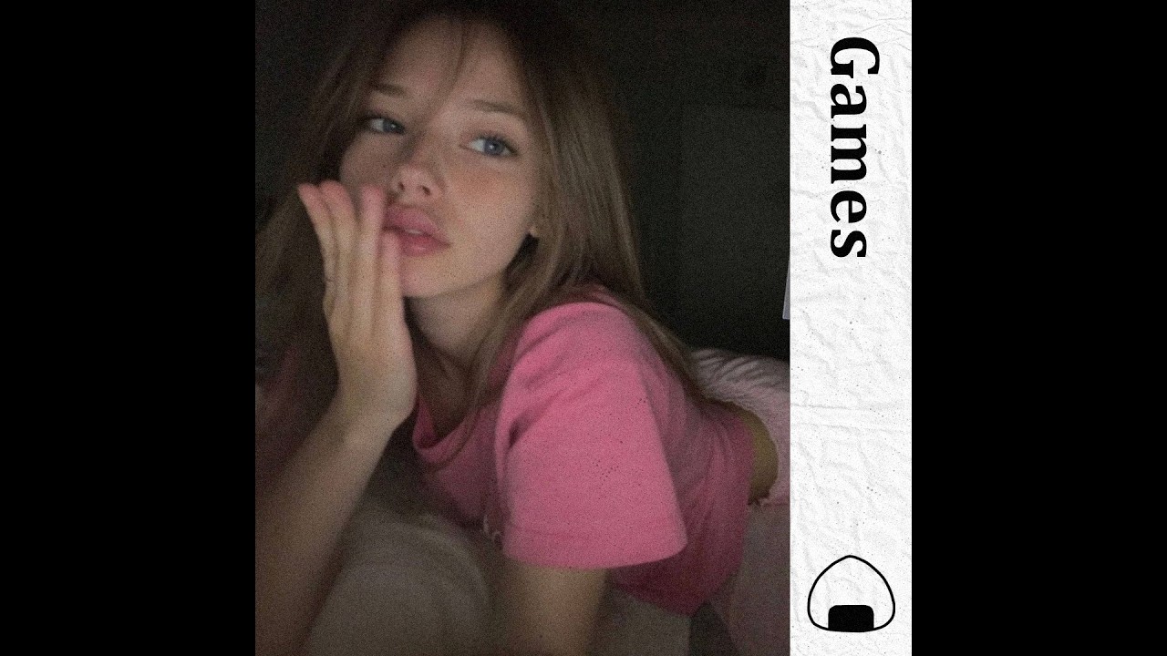 [FREE] Games | R&B x New Jazz Type Beat [SMOOTH]