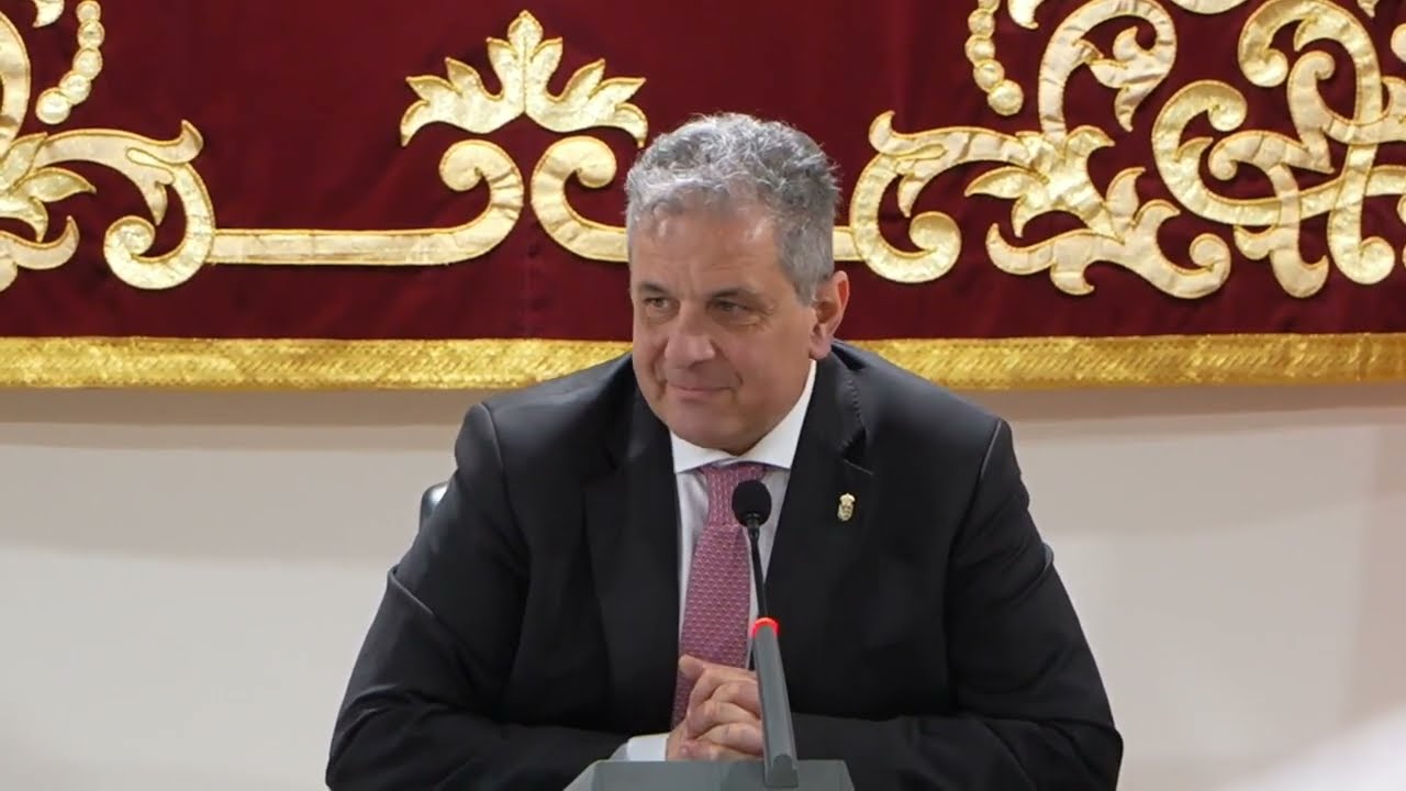 PLENO ORDINARIO 12 DE FEBRERO 2026 - PARTE RESOLUTIVA 2 - PROPUESTA CONCEJALA PRESIDENCIA Y CULTURA
