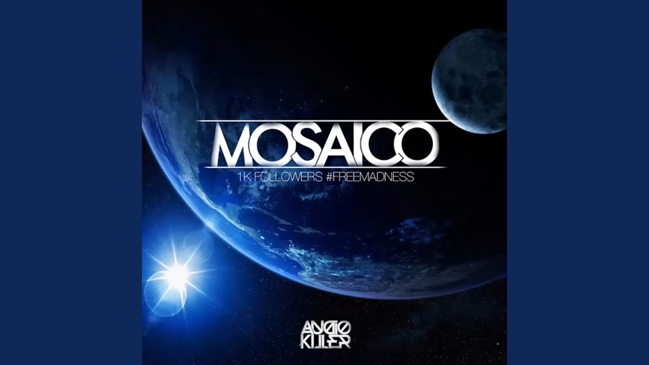 Mosaico