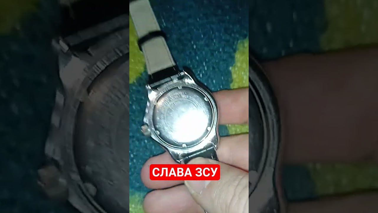11 января 2026 г.