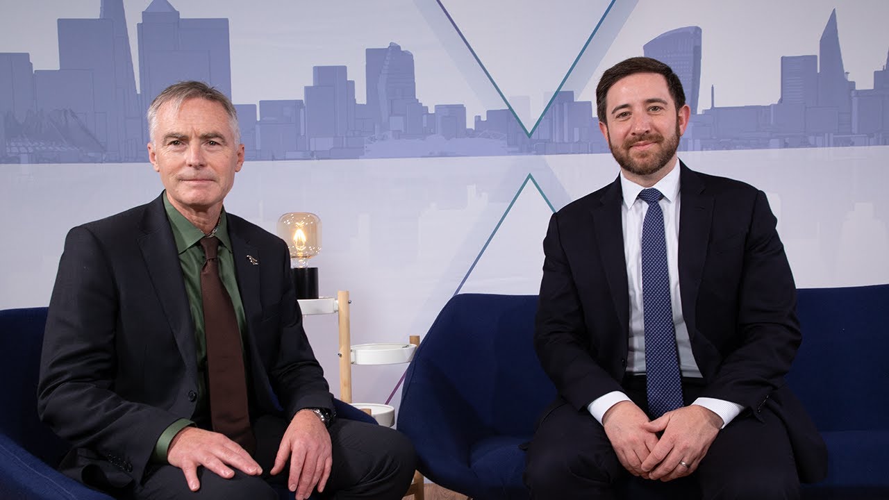 Definitive’ data quelling paclitaxel controversy spark conversation on lessons learnt