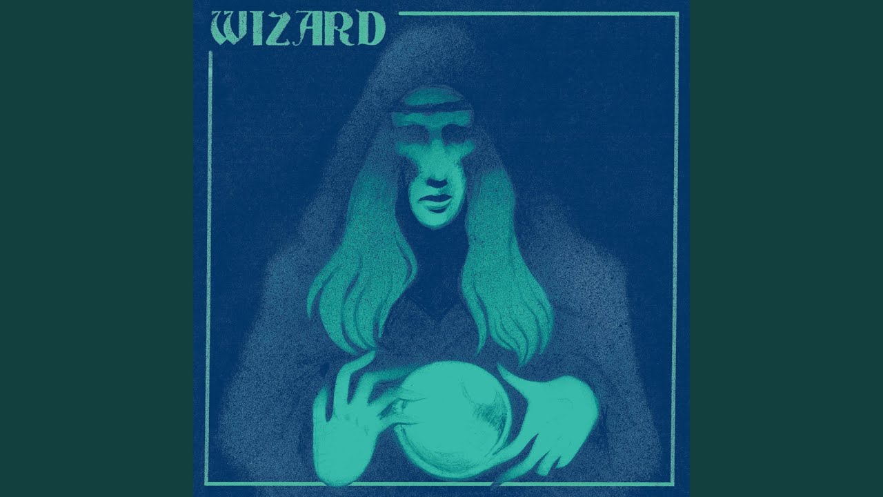 WIZARD