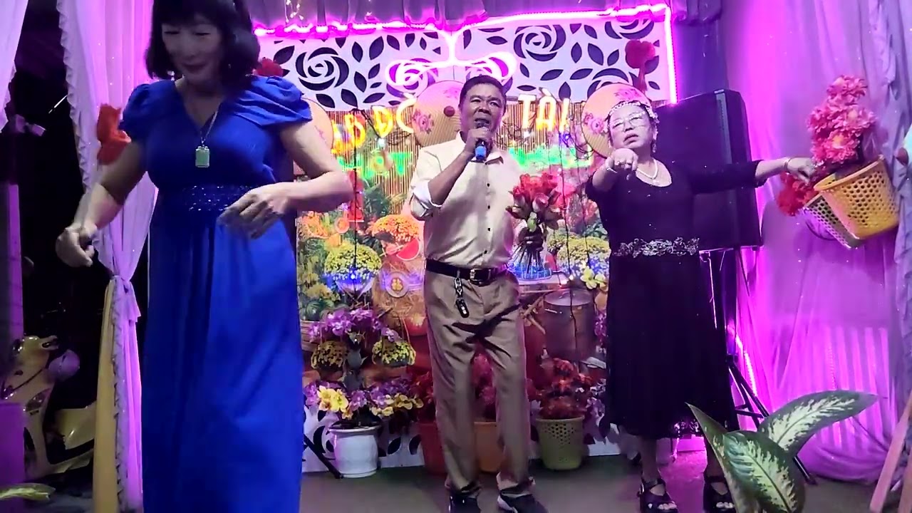 Ck... mười năm đợi chờ.. TB.. vỏ ra 