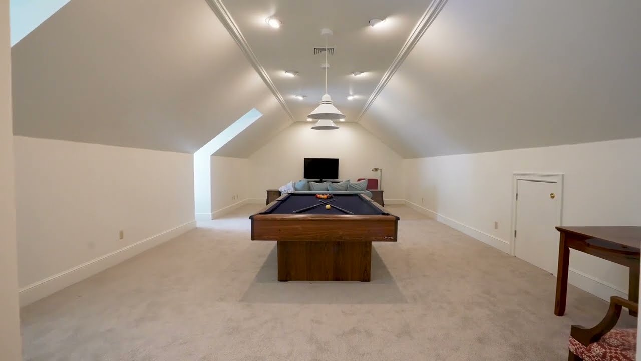 2625 Hwy 64, Eads, TN 38028