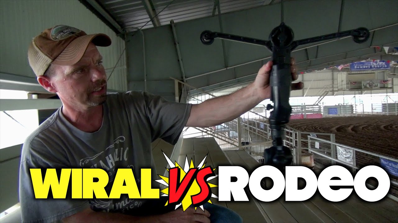 New Wiral Lite Tips and Tricks