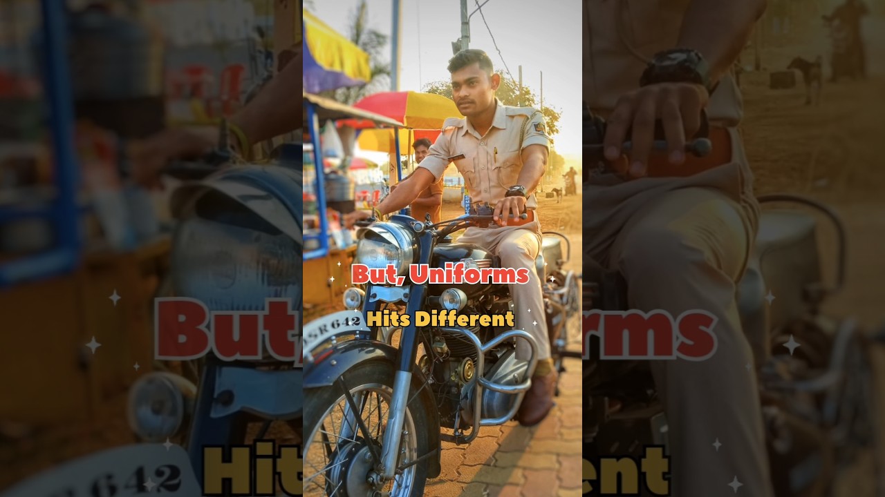 Odisha police District constable 2025, Police uniform,odisha excise, Fireman,OSAP,IRB forest guard