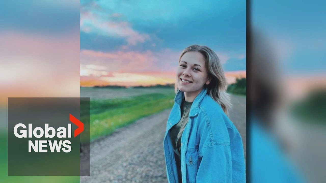 BC woman killed in Mexico in 
