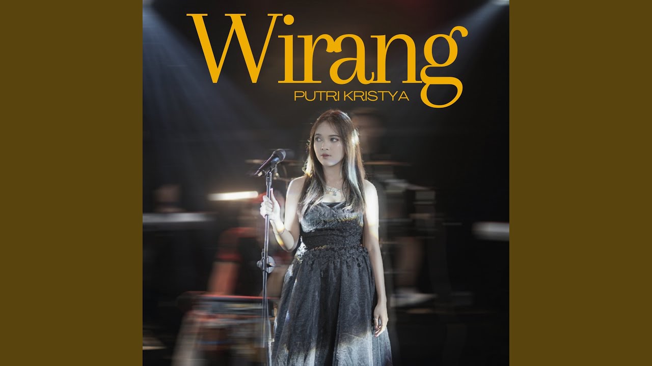 WIRANG
