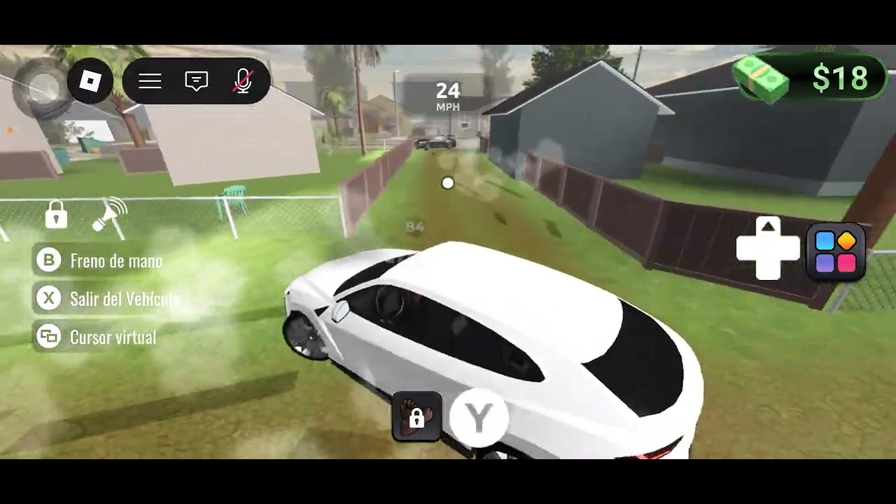 #hacker 
