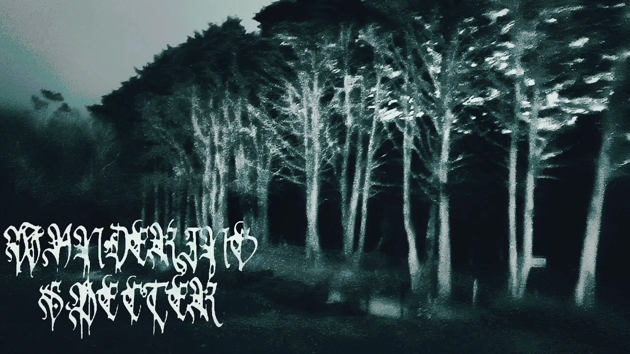Bleak 