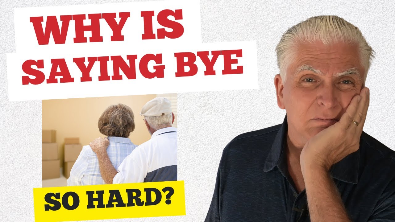 Retirement Relocation Made Easy 5 Stress-Busting Tricks