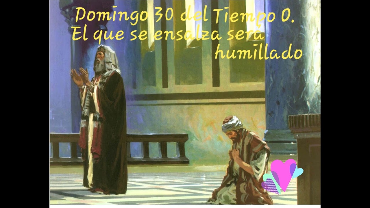 CICLO_C_2025_T_O_DOMINGO_30