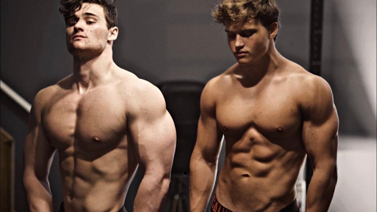 How I Cook My Meals To Get Shredded (Step By Step)