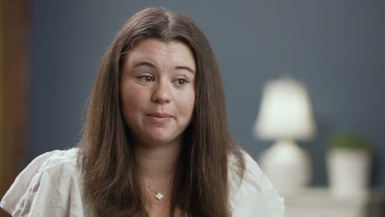 Client Testimonial - Emily - The Powell Law Firm