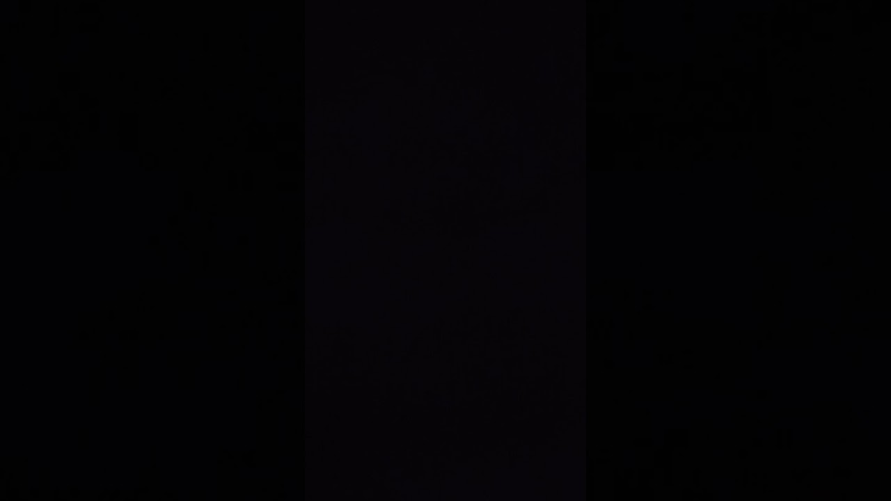 asmr scratching on books black screen