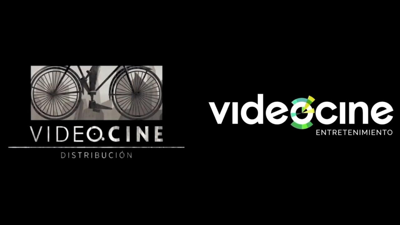 Videocine. Antes y Despu&eacute;s.