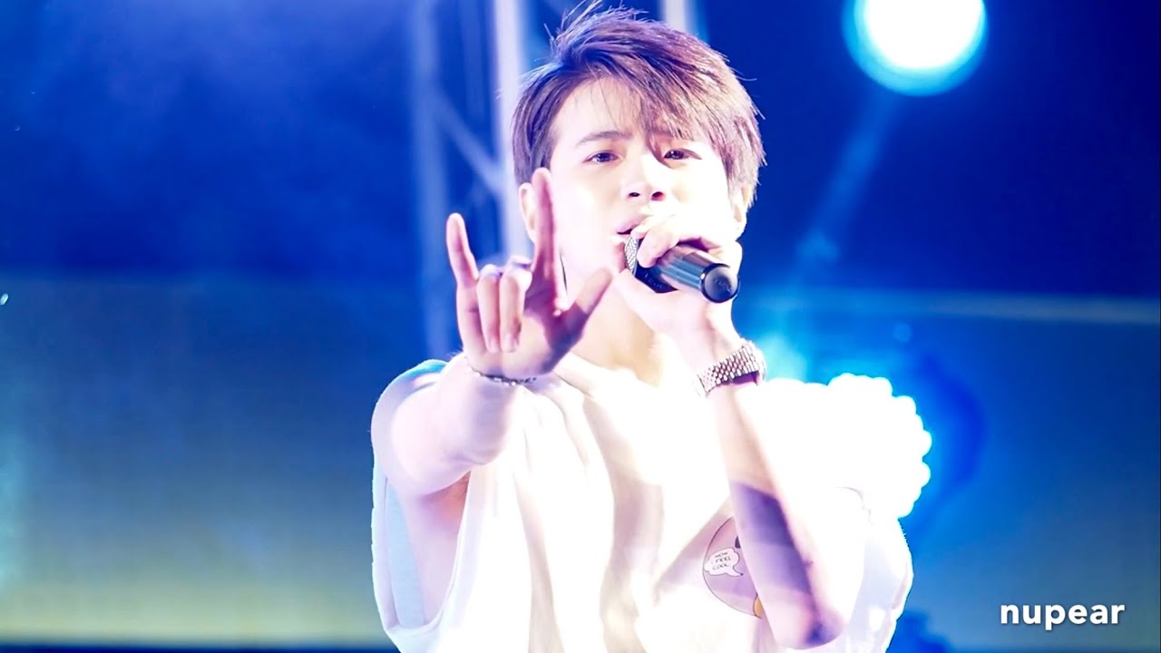 201017 บังเอิญรัก 🎶🎵 (Plan focus)